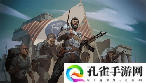万圣节狂欢 《辐射：避难所Online》新皮肤、新英雄来袭！