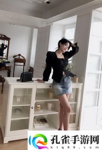 在线观看免费高清视频大全追剧