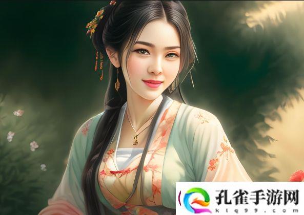 黑料不打烊