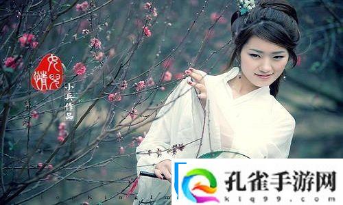 美国人与动物胶配方有几种