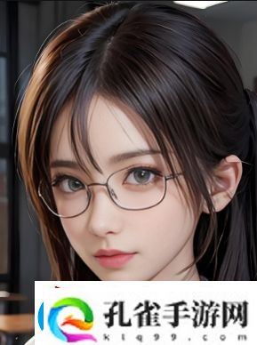 隐瞒加班真相的HR