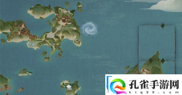 逆水寒手游学艺任务怎么做