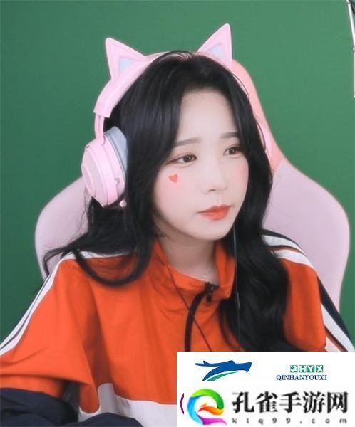 快猫狂潮