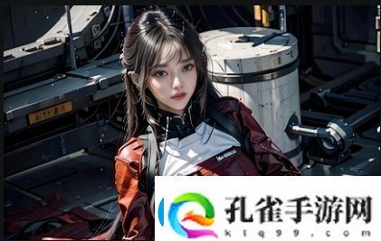 欧美做受XX4777cos是什么