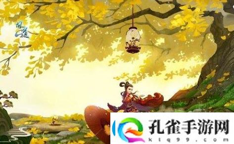 问道怎么升级