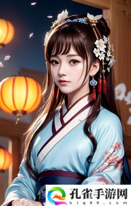 如何找到免费高清的一家乱战2在线观看资源？看完这些方法你就知道了！