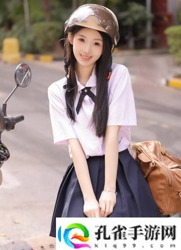 一夫三妻免费观看电视剧