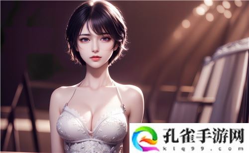 麻豆精东**mv在线观看：播放顺畅质量极高！-