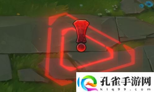 lol所有人说话快捷键