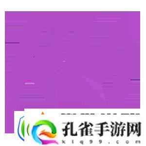 5EPlay现场专访Summer