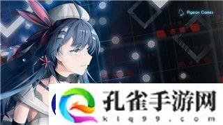 魔界战记2隐藏人物获取攻略大全