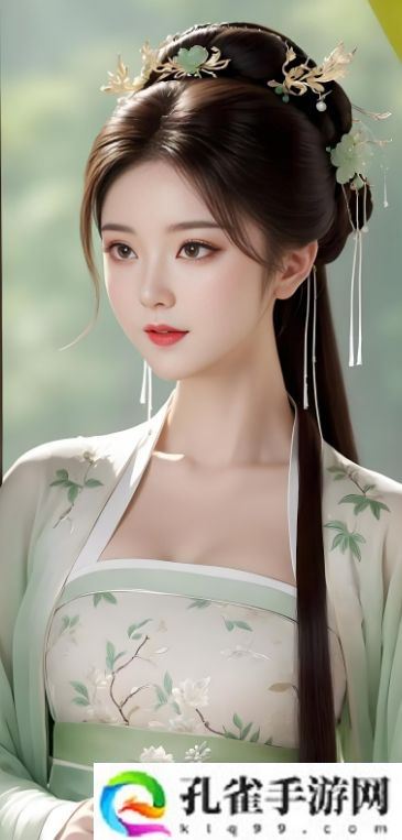 如何在策驰影院免费观看《麻花传剧MV》:详细步骤与观看体验分享