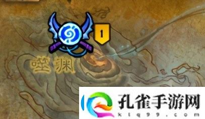 调查破碎海滩调查军团任务攻略