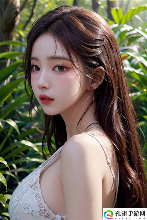 少女误食春晚药