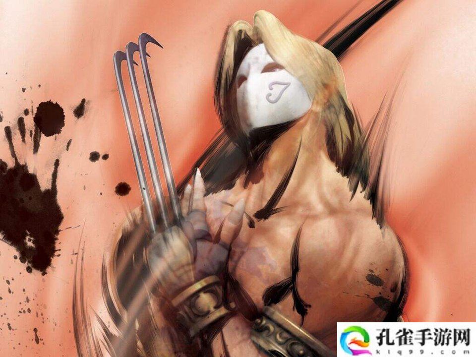 魔兽世界，岩石守卫者碎片兑换物品全览