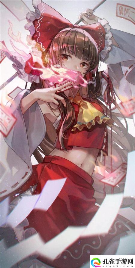 两个人轮流上24小时的班