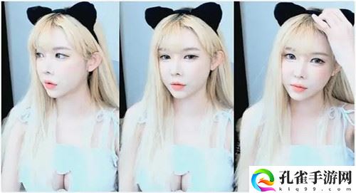 狂野少女第14集高清免费观看