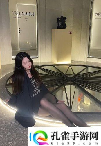 免费高清在线观看免费的PPT神器