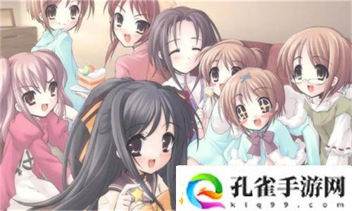 女婿一会叫妈一会叫阿姨什么意思-探讨家庭称谓与情感的微妙关系