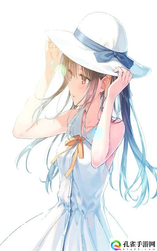 啊┅┅快┅┅用力啊小熊视频