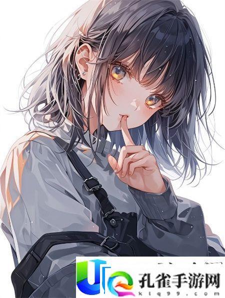 幸福宝8008导航隐藏入口官网