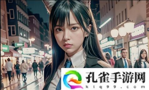 如何更好地观看《妈**职业2》:结局解析与原声音乐的完美体验