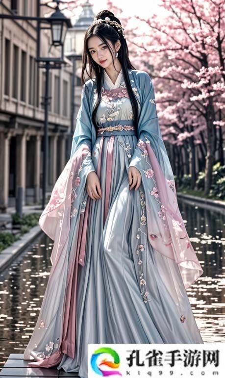 如何在线观看《少女たちよ》动漫并畅玩相关游戏:有哪些免费的资源和安全提示?
