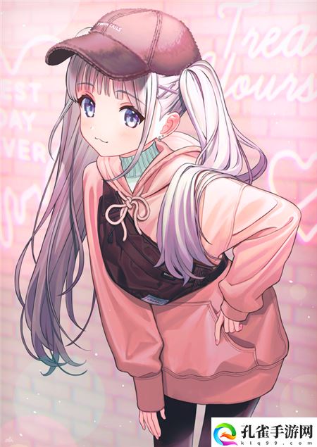 Zoom与ZoomXZoomHD对比