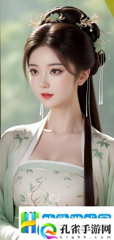 如何找到无人区高清电影免费资源