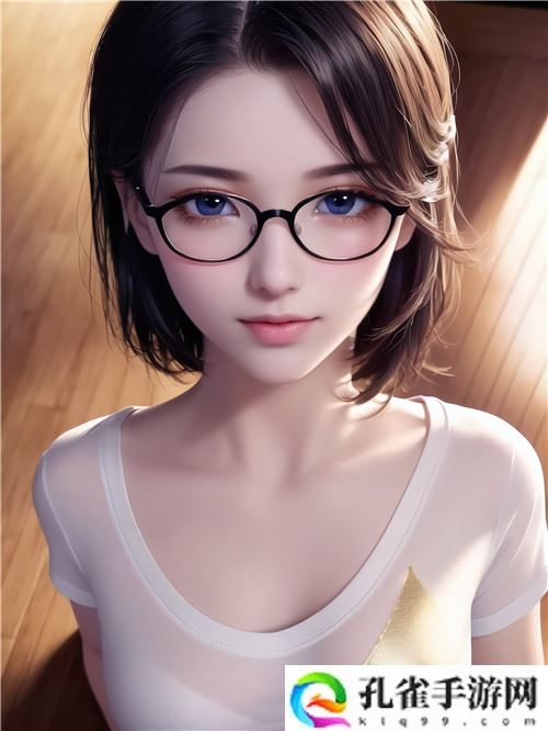 **精品****在线观看78：代入感超强停不下来！-
