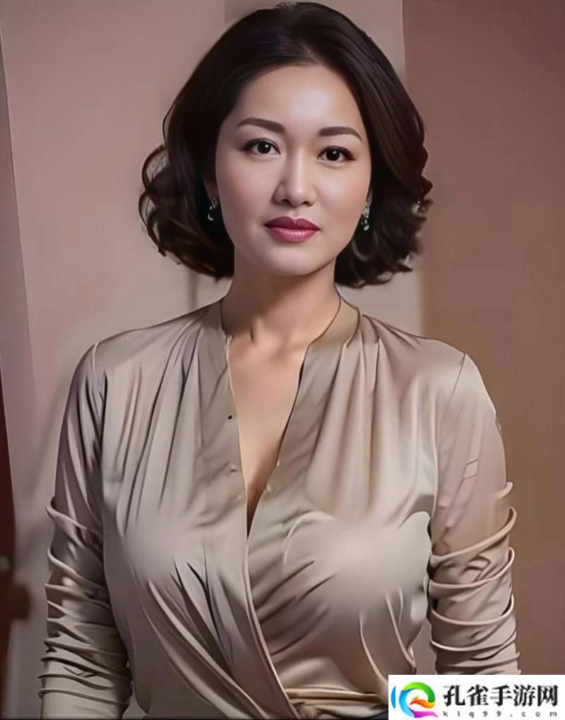 老阿姨高清免费观看电视剧
