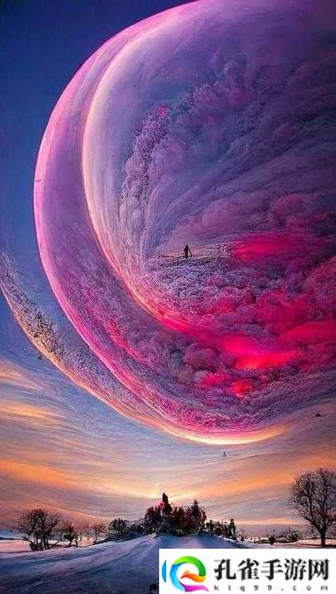 天美麻花星空大全免费
