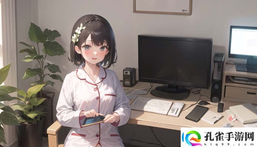 如何通过B站进行海外直播