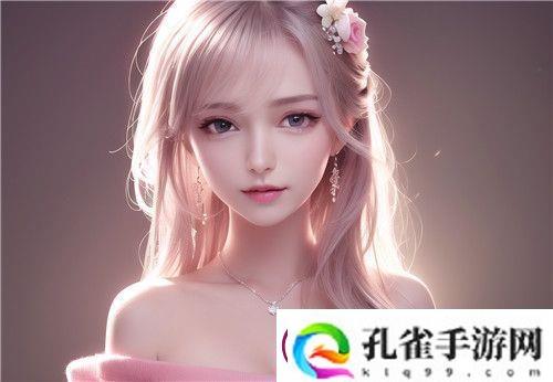 一看一个不吱声！公翁的大龟挺进秀婷苏玥爆火的原因