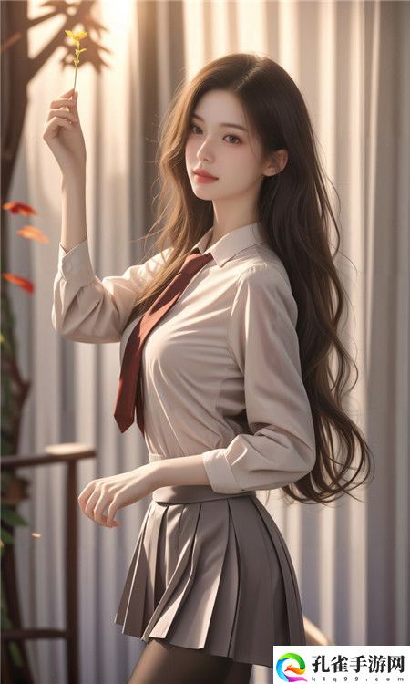 十大永久免费CRM软件