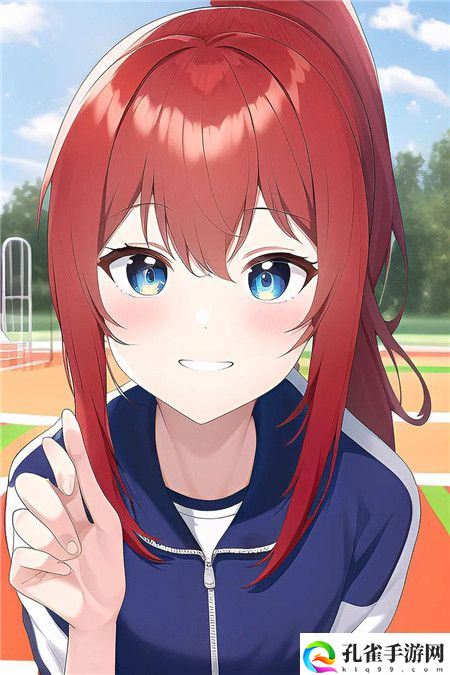 怎么喂老公吃小兔兔