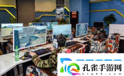 最高同时在线突破90万人！运营8年的绝地求生为何还这么火