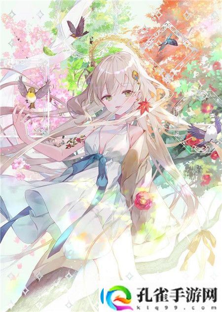 电影妈妈你真棒插曲快来救救我