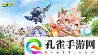 剑网3指尖江湖素银夹花制作方法解析!