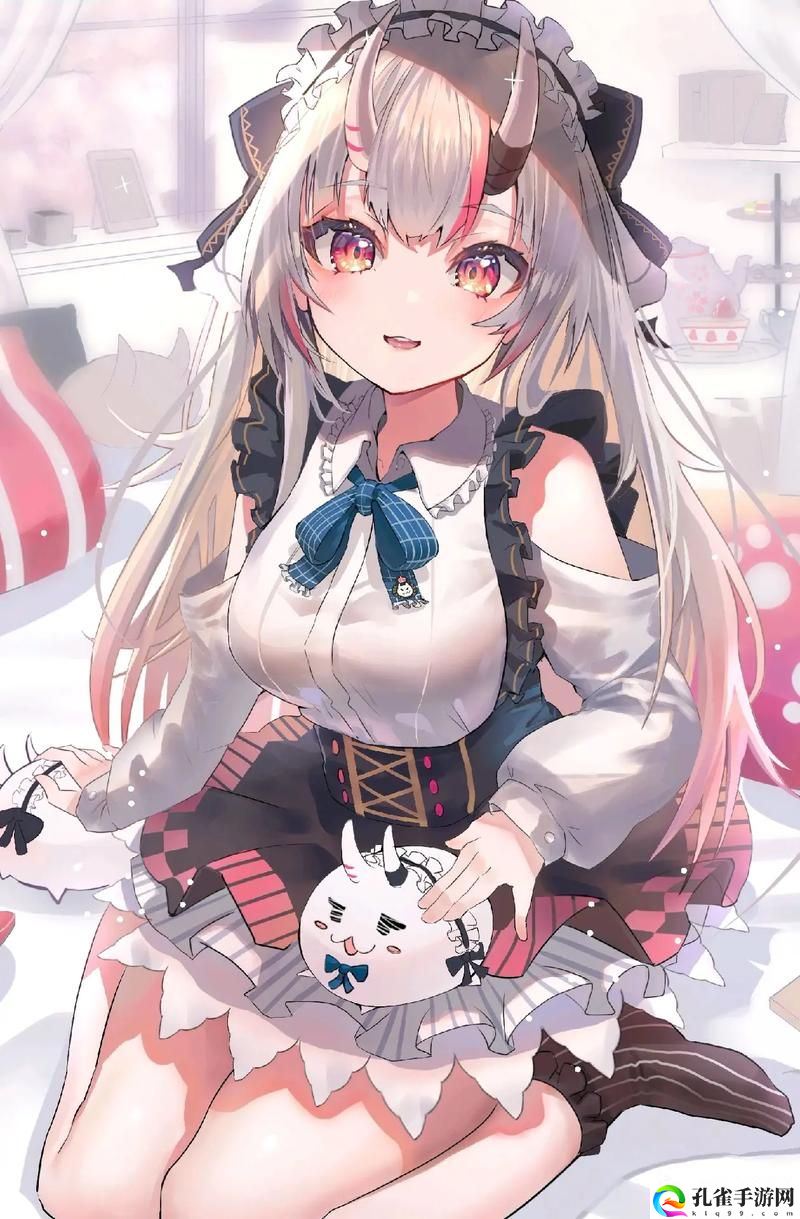 99精产国品一二三产区区别电影