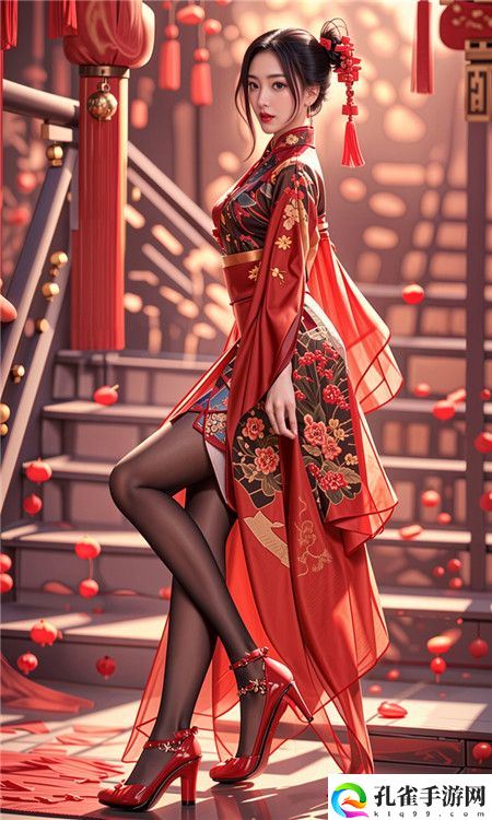 免费行情网站app入口