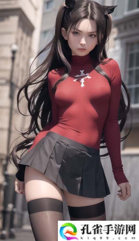 天美麻花果冻与麻花传苏蜜清歌的成功之道:创新如何成就品牌魅力?