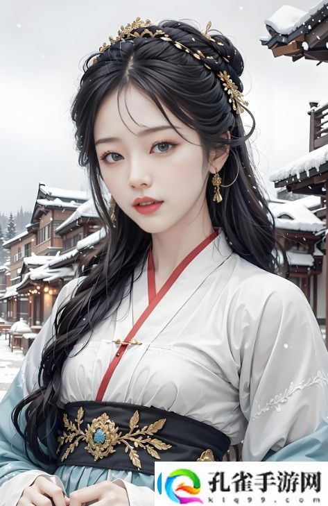 蜜桃视频app有哪些功能优势