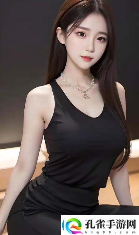 w17c起草如何提高文档处理效率