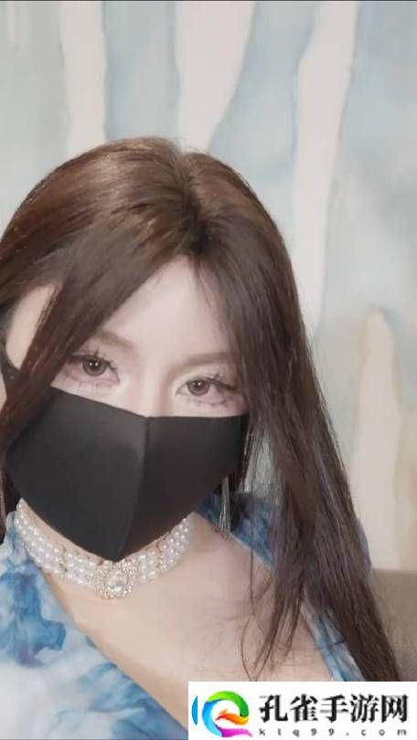 探索娜娜台北的vlog最新一集内容
