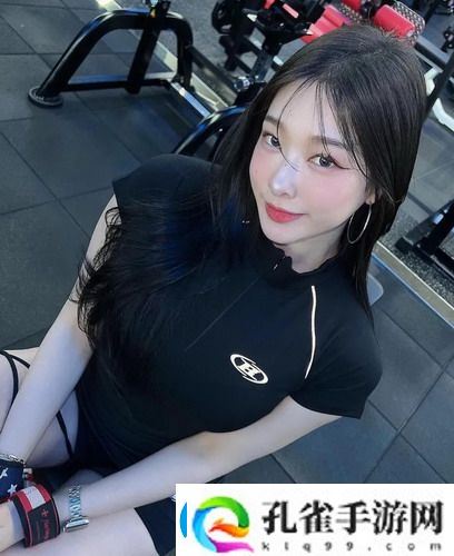 美国人与动物胶配方大全图片