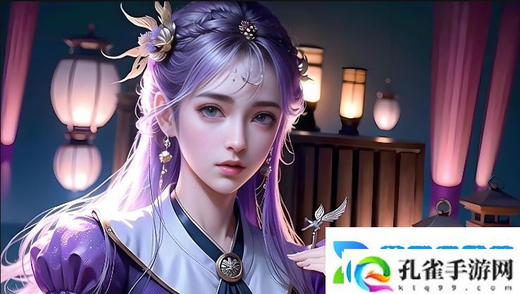 如何免费下载电视剧封神榜的中文资源在哪里