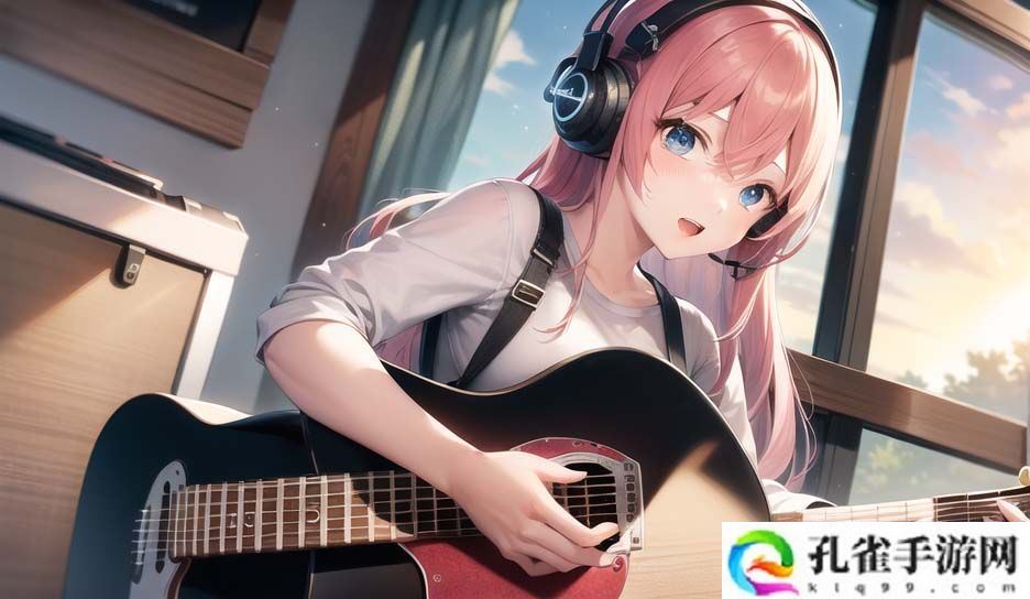 麻花传剧MV无痕免费观看:这部作品如何通过创意和情感打动观众?