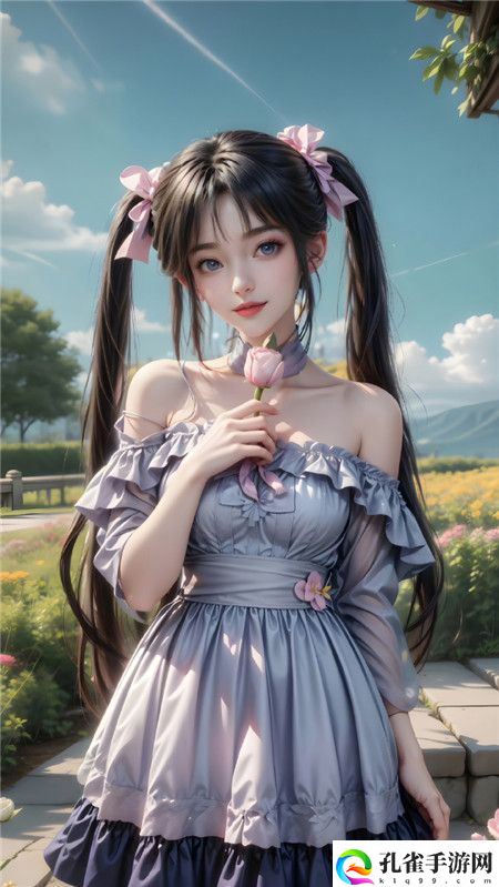 韩国三色电费免费吗