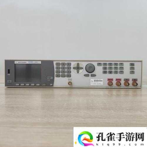 X7X7x7任意噪108pro最新价格相关